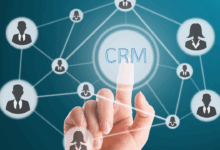 AI-Powered CRM Software: Revolutionizing Customer Relationship Management