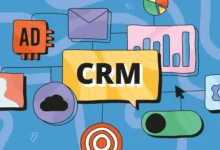 Affordable CRM Software For Startups: Transforming Small Businesses