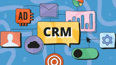 Affordable CRM Software For Startups: Transforming Small Businesses