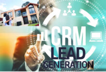 Best CRM For Real Estate Agents: Streamlining Communication And Lead Management
