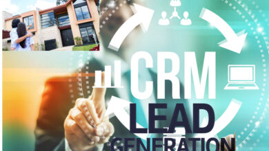 Best CRM For Real Estate Agents: Streamlining Communication And Lead Management