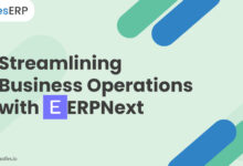 Best Enterprise CRM Solutions: Streamlining Business Operations With Efficiency