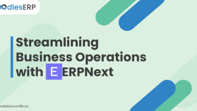 Best Enterprise CRM Solutions: Streamlining Business Operations With Efficiency