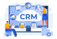 CRM With AI Chatbot Integration: Streamlining Customer Interactions