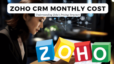 Salesforce CRM Cost: Understanding Factors, Pricing Tiers, ROI, Hidden Costs, Negotiation, Customization, Training, Data Migration, Integration, TCO, Budget Allocation, Cost-Saving Tips, Case Studies, Future Trends