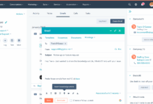 HubSpot CRM Pricing: Unveiling The Cost Structures And Customization Options