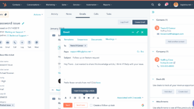 HubSpot CRM Pricing: Unveiling The Cost Structures And Customization Options