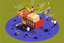 Best CRM For Financial Services: Enhancing Customer Relationships