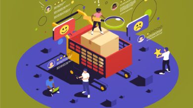 Best CRM For Financial Services: Enhancing Customer Relationships